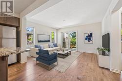 *Virtually staged* - 