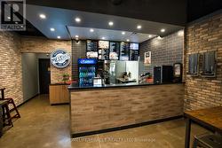 #A4-7 - 57 HARRY WALKER PARKWAY S  Newmarket, ON L3Y 0G3