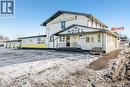 301 11 Highway, Chamberlain, SK 