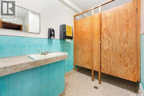 301 11 Highway, Chamberlain, SK 