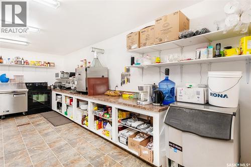 301 11 Highway, Chamberlain, SK 