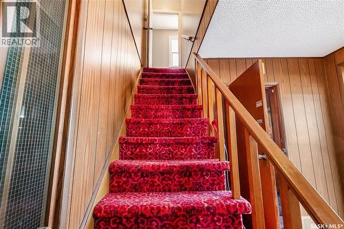 301 11 Highway, Chamberlain, SK 