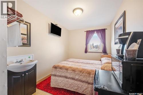 301 11 Highway, Chamberlain, SK 