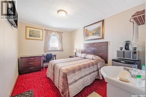 301 11 Highway, Chamberlain, SK 