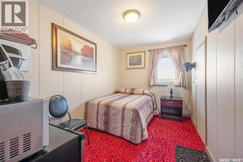 301 11 Highway, Chamberlain, SK 