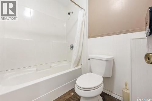 301 11 Highway, Chamberlain, SK 