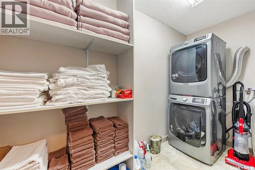 301 11 Highway, Chamberlain, SK 