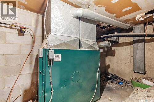 301 11 Highway, Chamberlain, SK 