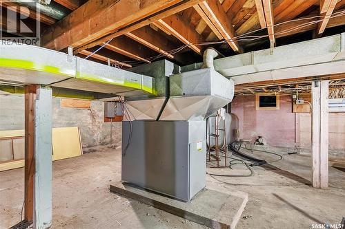 301 11 Highway, Chamberlain, SK 