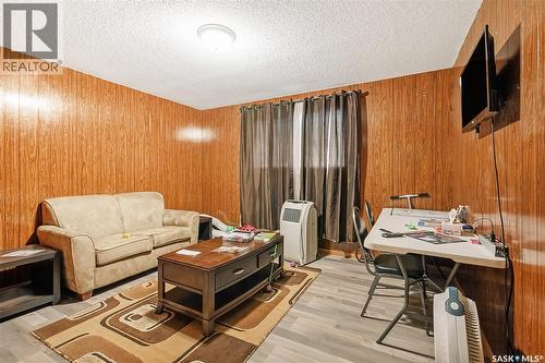 301 11 Highway, Chamberlain, SK 