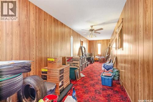 301 11 Highway, Chamberlain, SK 