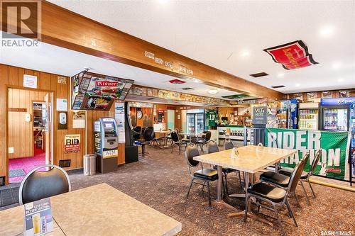 301 11 Highway, Chamberlain, SK 