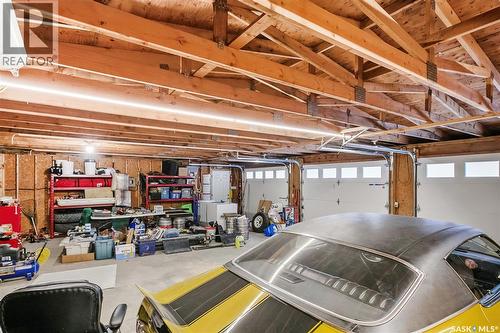 301 11 Highway, Chamberlain, SK 