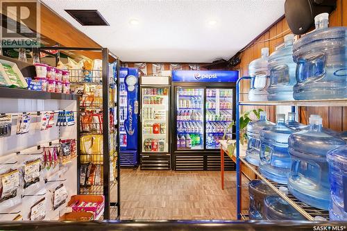 301 11 Highway, Chamberlain, SK 