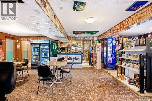 301 11 Highway, Chamberlain, SK 