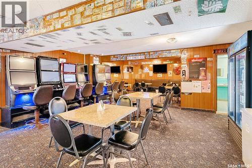 301 11 Highway, Chamberlain, SK 