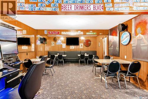 301 11 Highway, Chamberlain, SK 