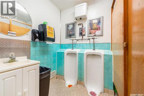 301 11 Highway, Chamberlain, SK 