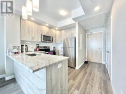 1403 - 60 CHARLES STREET W  Kitchener, ON N2G 0C9