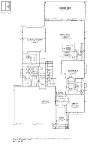 77 Basil Crescent, Middlesex Centre (Ilderton), ON - Other