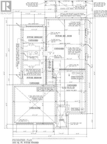 77 Basil Crescent, Middlesex Centre (Ilderton), ON - Other