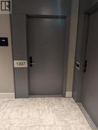 1307 - 1182 KING STREET W  Toronto, ON M6K 1E6