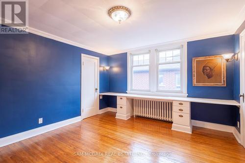 11 Brant Avenue, Mississauga, ON - Indoor