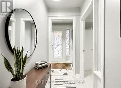 5 GOODERHAM DRIVE E  Toronto, ON M1R 3G4