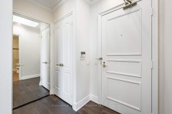 902-38 Avenue Road  Toronto, ON M5R 2G2