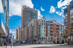 902-38 Avenue Road  Toronto, ON M5R 2G2