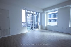 304-2495 Eglinton Avenue W Mississauga, ON L5M 2V8