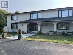 1570 RIVER ROAD  Ottawa, ON K4M 1B4