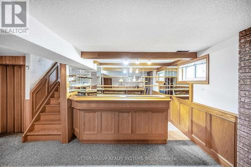 1161 Carlo Court, Mississauga, ON - Indoor Photo Showing Other Room