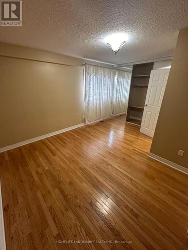 63 Chalfield Lane, Mississauga, ON - Indoor Photo Showing Other Room