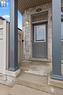 50 - 3200 Singleton Avenue, London South (South W), ON  - Outdoor 
