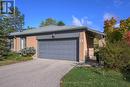 51 - 50 Fiddlers Green Road, London North (North P), ON  - Outdoor 