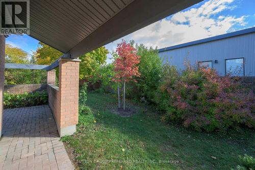 51 - 50 Fiddlers Green Road, London North (North P), ON - Outdoor