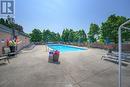 51 - 50 Fiddlers Green Road, London North (North P), ON  - Outdoor With In Ground Pool 
