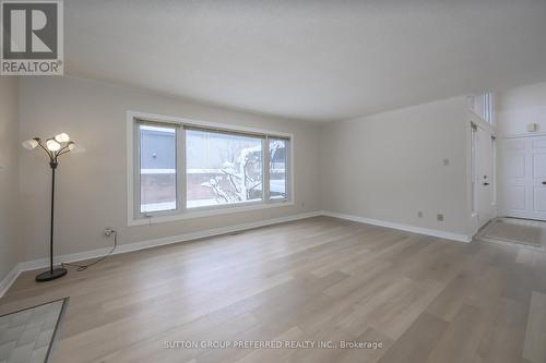 51 - 50 Fiddlers Green Road, London North (North P), ON - Indoor Photo Showing Other Room