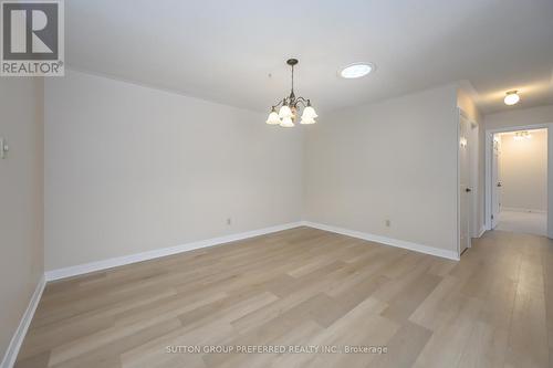 51 - 50 Fiddlers Green Road, London North (North P), ON - Indoor Photo Showing Other Room