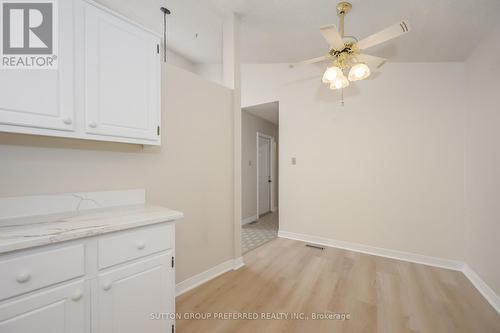 51 - 50 Fiddlers Green Road, London North (North P), ON - Indoor Photo Showing Other Room