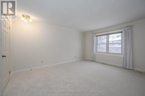 51 - 50 Fiddlers Green Road, London North (North P), ON - Indoor Photo Showing Other Room