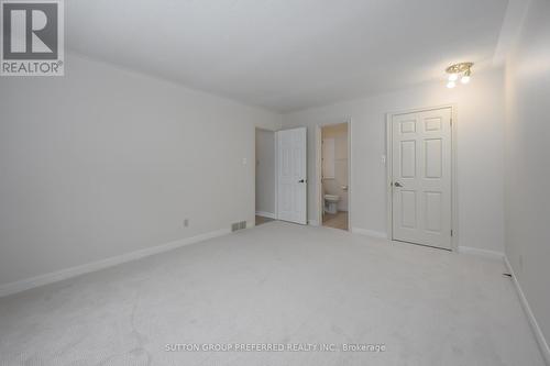 51 - 50 Fiddlers Green Road, London North (North P), ON - Indoor Photo Showing Other Room