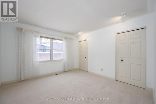 51 - 50 Fiddlers Green Road, London North (North P), ON - Indoor Photo Showing Other Room