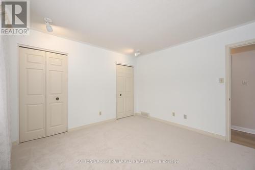 51 - 50 Fiddlers Green Road, London North (North P), ON - Indoor Photo Showing Other Room