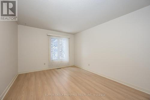 51 - 50 Fiddlers Green Road, London North (North P), ON - Indoor Photo Showing Other Room