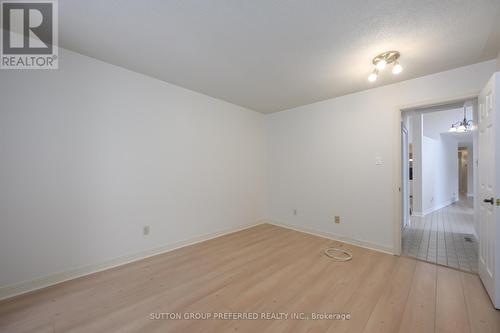 51 - 50 Fiddlers Green Road, London North (North P), ON - Indoor Photo Showing Other Room