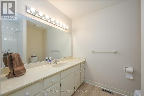 51 - 50 Fiddlers Green Road, London North (North P), ON - Indoor Photo Showing Bathroom