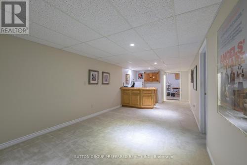 51 - 50 Fiddlers Green Road, London North (North P), ON - Indoor