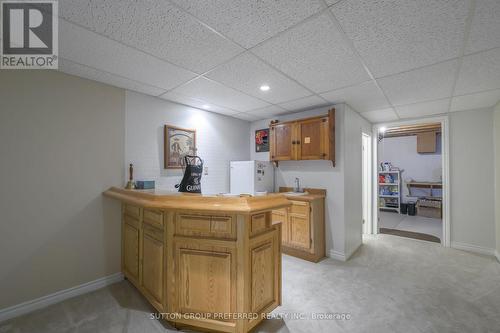 51 - 50 Fiddlers Green Road, London North (North P), ON - Indoor